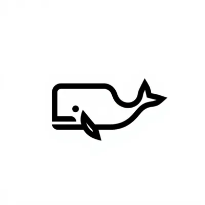 Profile picture of Sightwhale