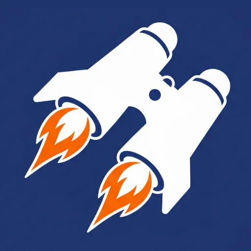 FindUpApp latest update on IndieLogs