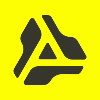 Logo of Answering Agent