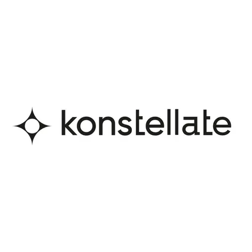 Konstellate logo