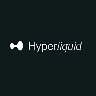 Hyperliquid latest update on IndieLogs