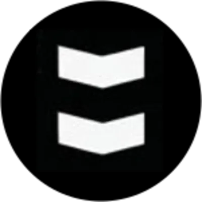 Logo of Suppstack