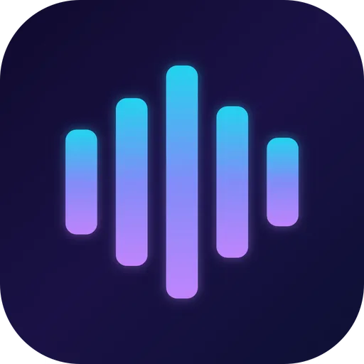 NanoMusic AI logo