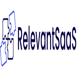 Logo of RelevantSaaS