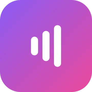 MusVideo logo