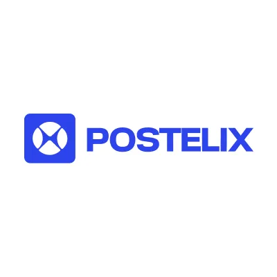Profile picture of Postelix