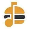 Text To Song - BeatBun logo