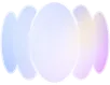 CAVN AI | AI Music Generator logo