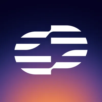 Logo of Demi AI