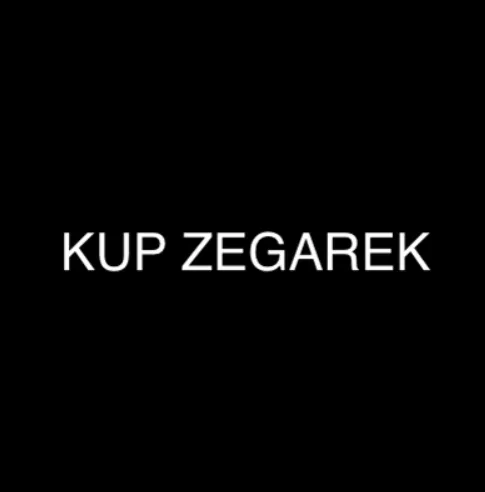 KupZegarek.com logo