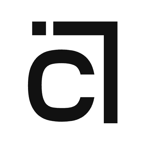 Logo of Creatorlane HQ