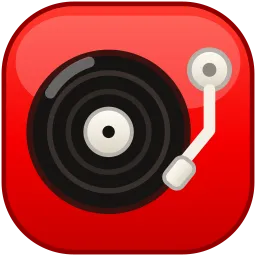 SongFor - Personalized Song Gift logo