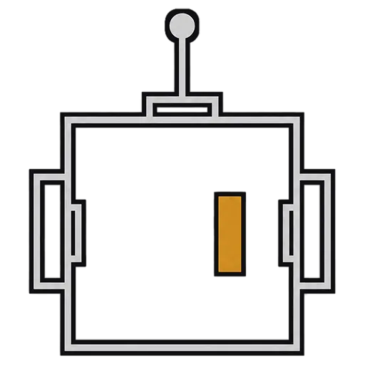 Logo of Tracetify