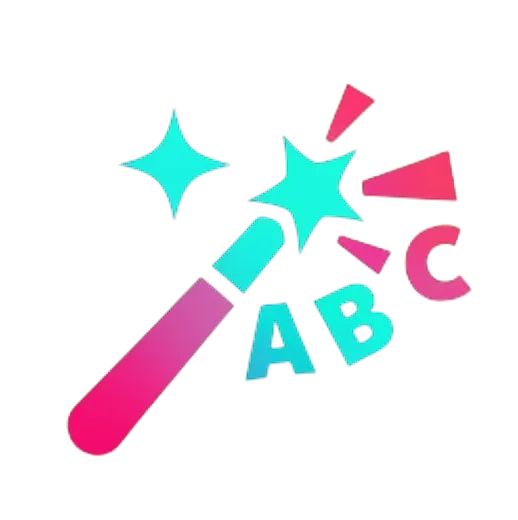 TikTok Name Generator Agent logo