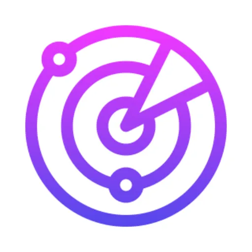 Logo of AppsHunter