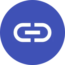 SmartLinks logo