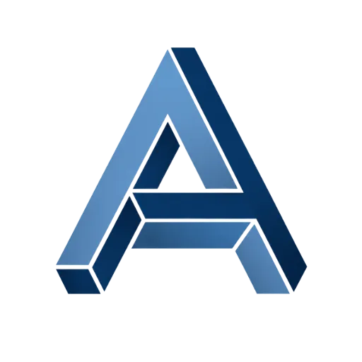 Asset Management Company Stocks Hub logo