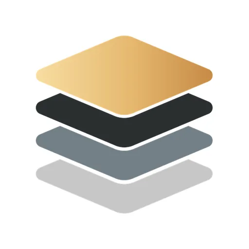 Adanos logo