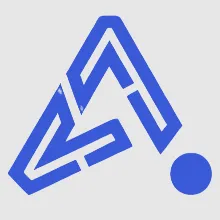 Logo of Ailab.Mobi