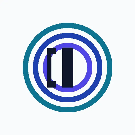 CrestInk logo