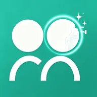 CareerAce logo