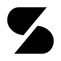 SongScene logo