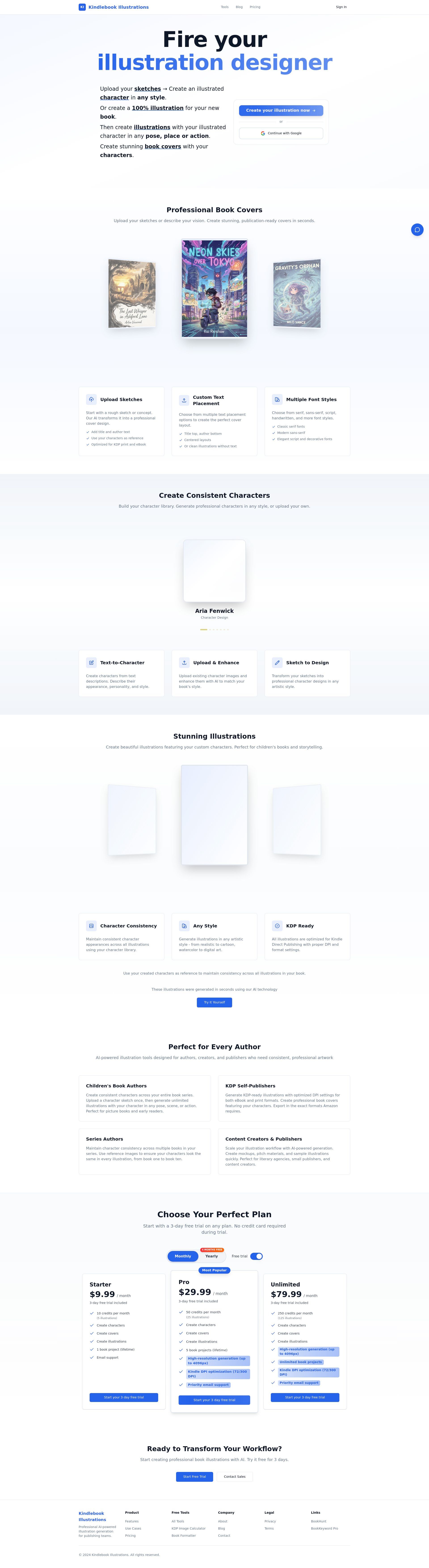 Illustration Technology: AI’s Best Attempt at Art Before Coffee
