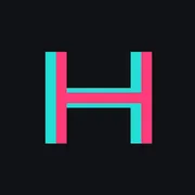 Hotel Lobby AI Filter logo