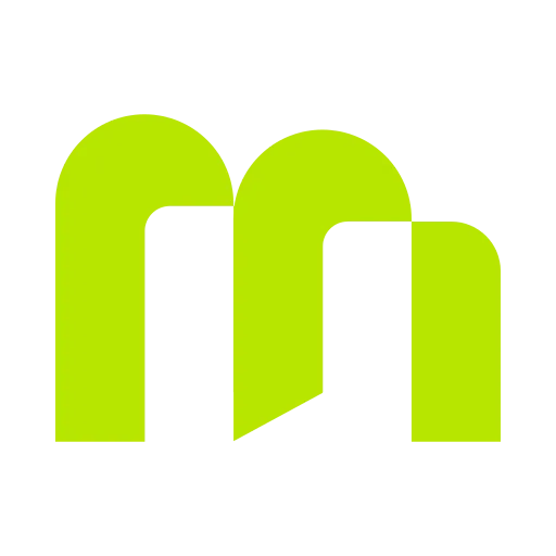 Mareel logo