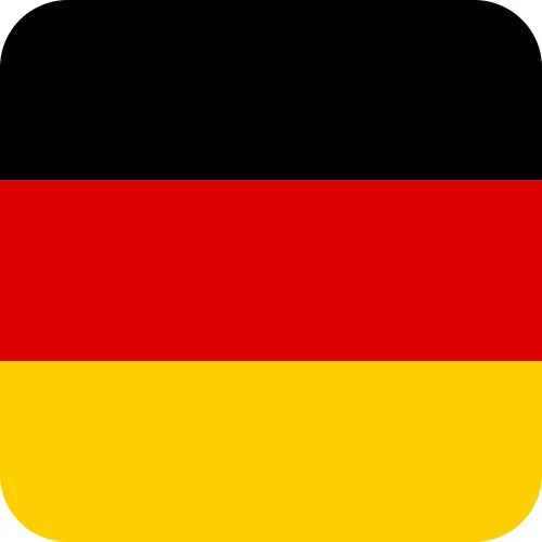 Deutsches Rechner logo