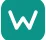 What2Do logo