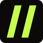 AICost logo