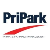 PriPark logo