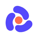 Forgot.dev logo