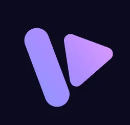 Vizzmo logo