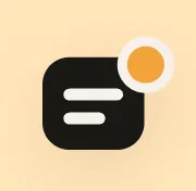 Briefkin logo