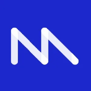 MAN Digital logo