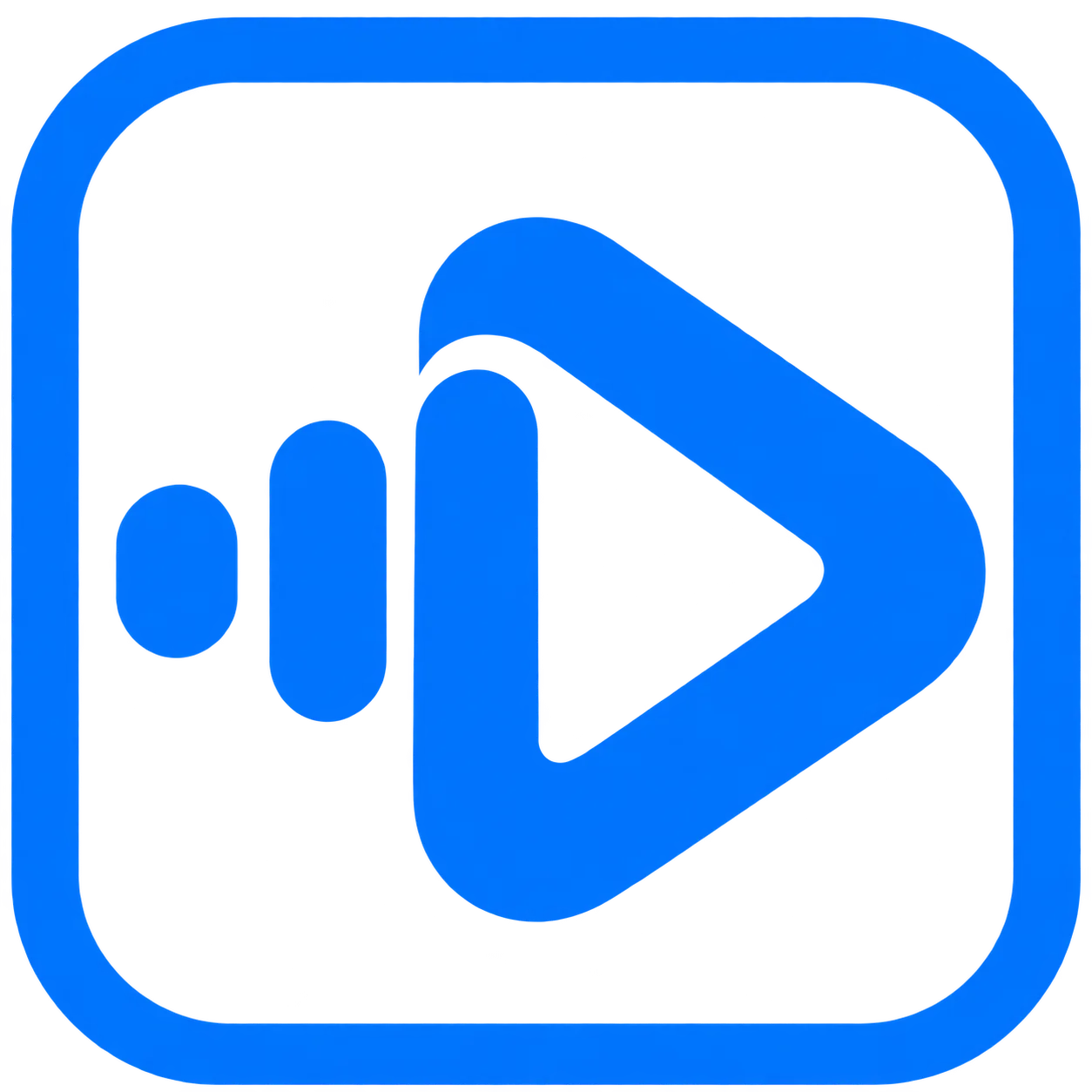 Everygen AI logo